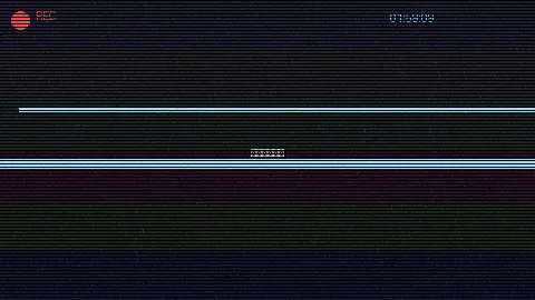 胡同里的故事 - 最近中文字幕MV免费视频 人文纪实